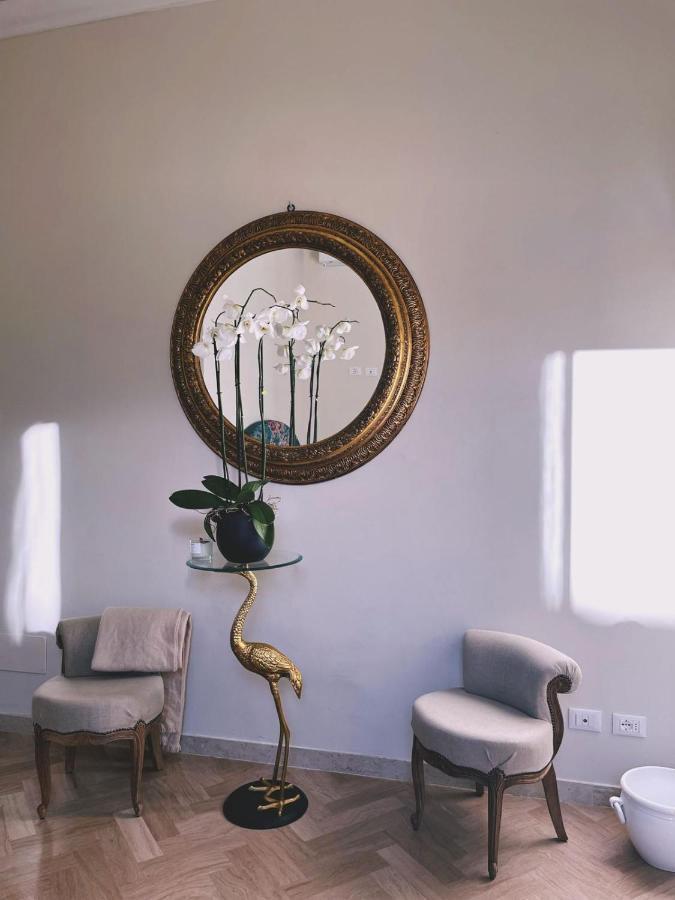 Appartement Dolce Vita *