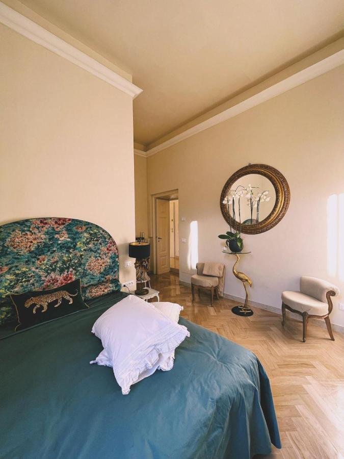 Dolce Vita Appartement